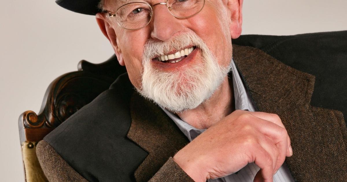 Die „Wunder“ Tour 2013 Roger Whittaker Live!