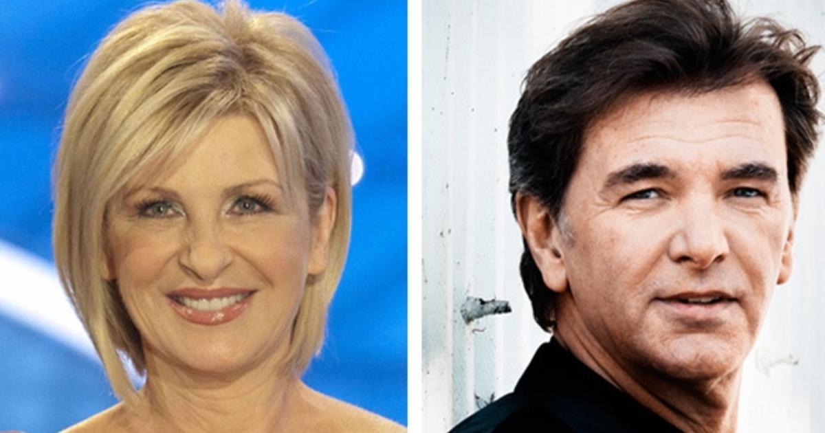 carmen nebel norbert endlich eine geschichte wie im marchen