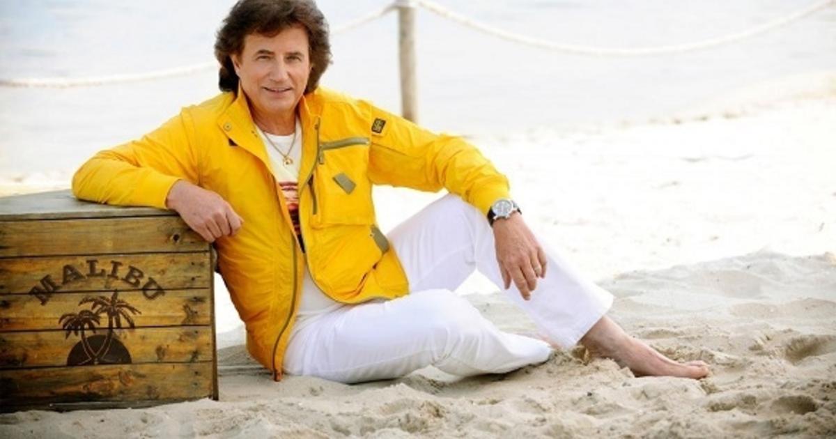 olaf malolepski und tochter pia im interview