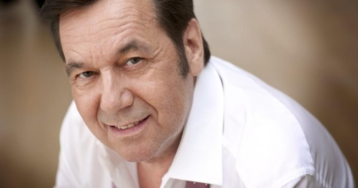 roland kaiser lieder songs best of