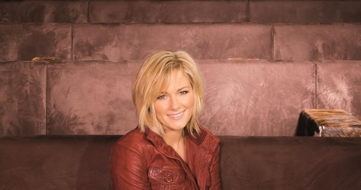 Spur Parana Fluss Tahiti helene fischer die rose lyrics Öffentlichkeit Lösen