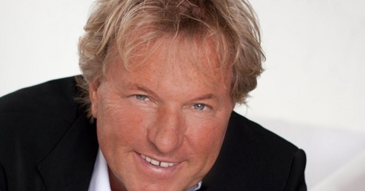 bernhard brink lieder die klassiker