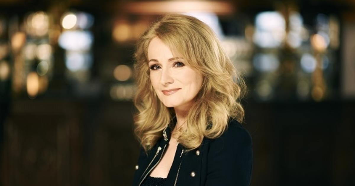 Nicole Wiki Die Sangerin Im Blickpunkt