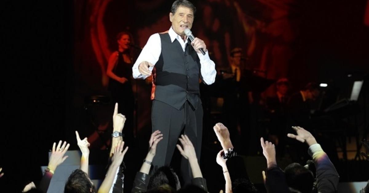 Udo Jurgens Lieder Best Of