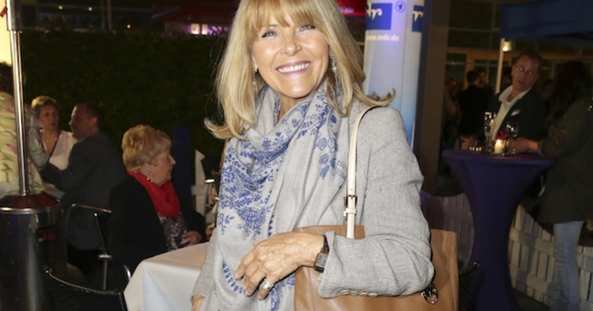 alles gute zum geburtstag lena valaitis