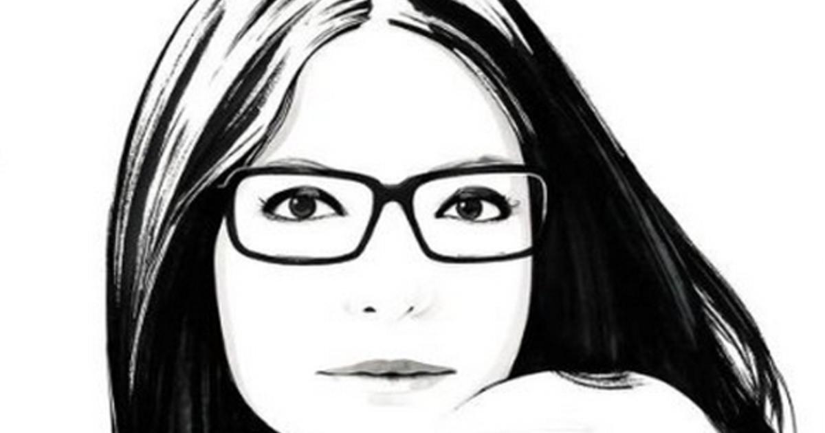 Nana Mouskouri Guten Morgen Sonnenschein