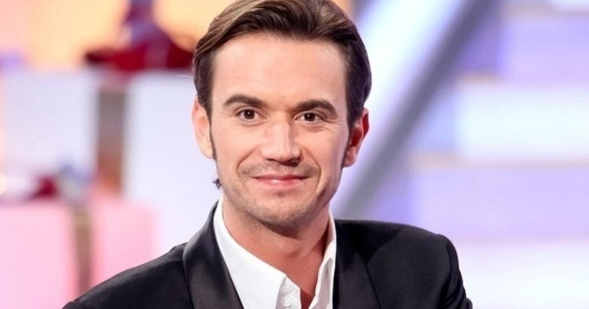 Florian Silbereisen Wiki: Seine Biografie