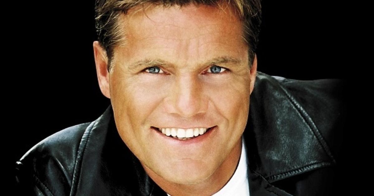 Dieter Bohlen: Geburt des sechsten Kindes