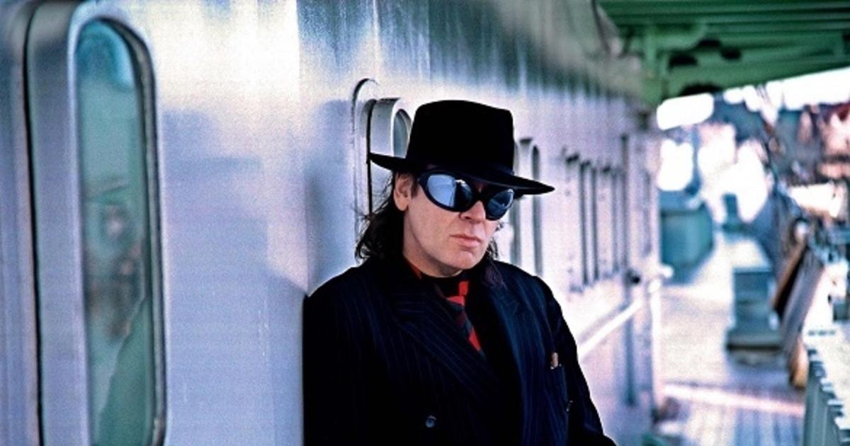 udo lindenberg wiki steckbrief zu dem allround kunstler