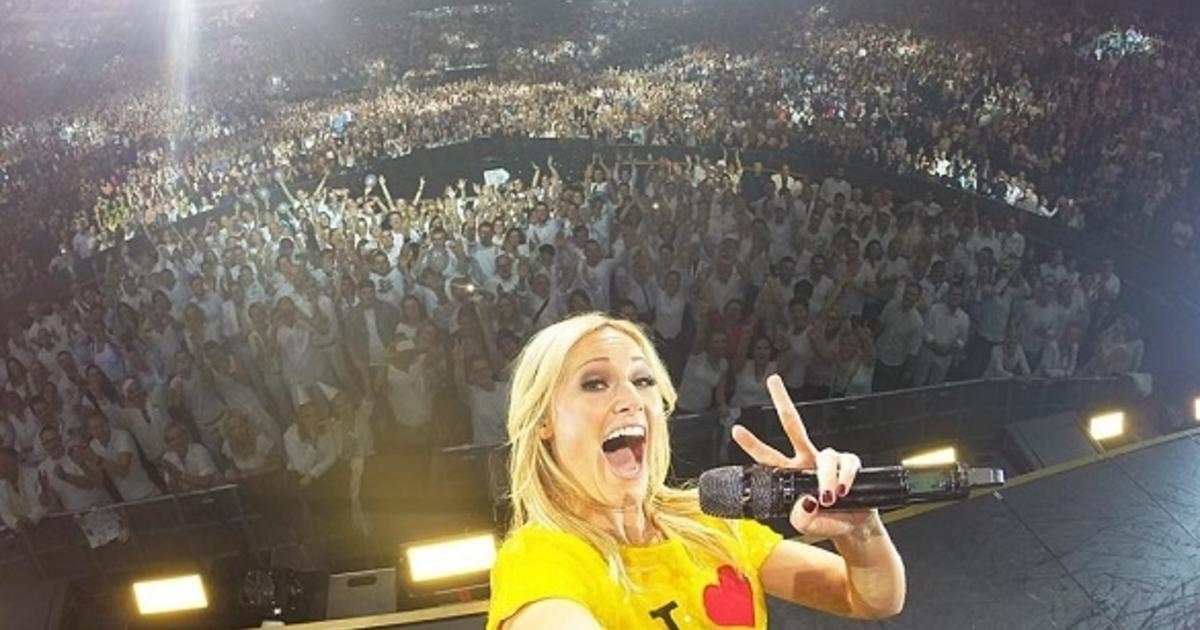 Helene Fischer Farbenspiel Tour 2014 Helene Fischer Farbenspiel Tour 2014