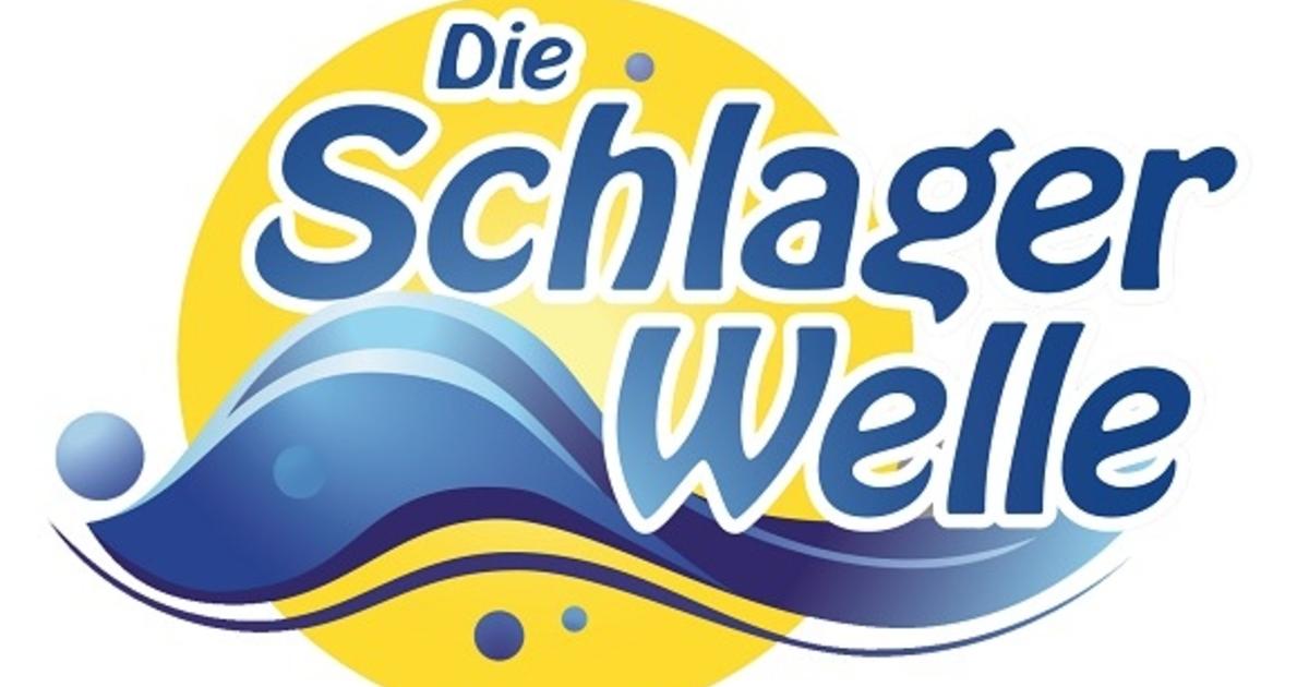 Schlagerwelle weissenhäuser strand 2018