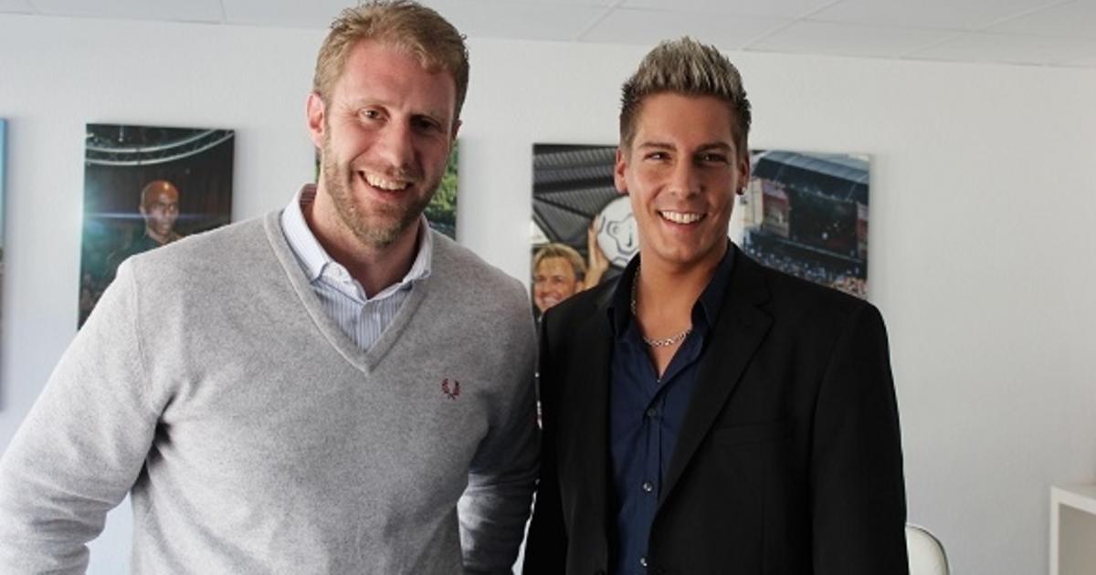 Posch Anwalt Posch Anwalt