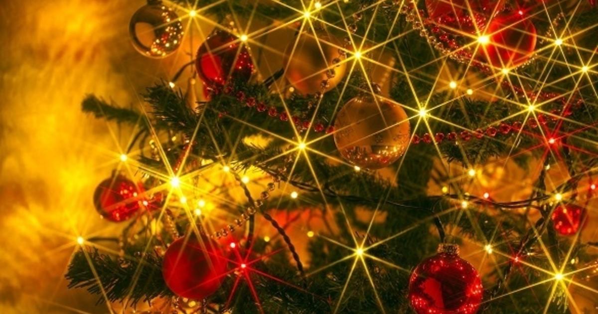Deutsche Weihnachtslieder Die Schonsten Hits