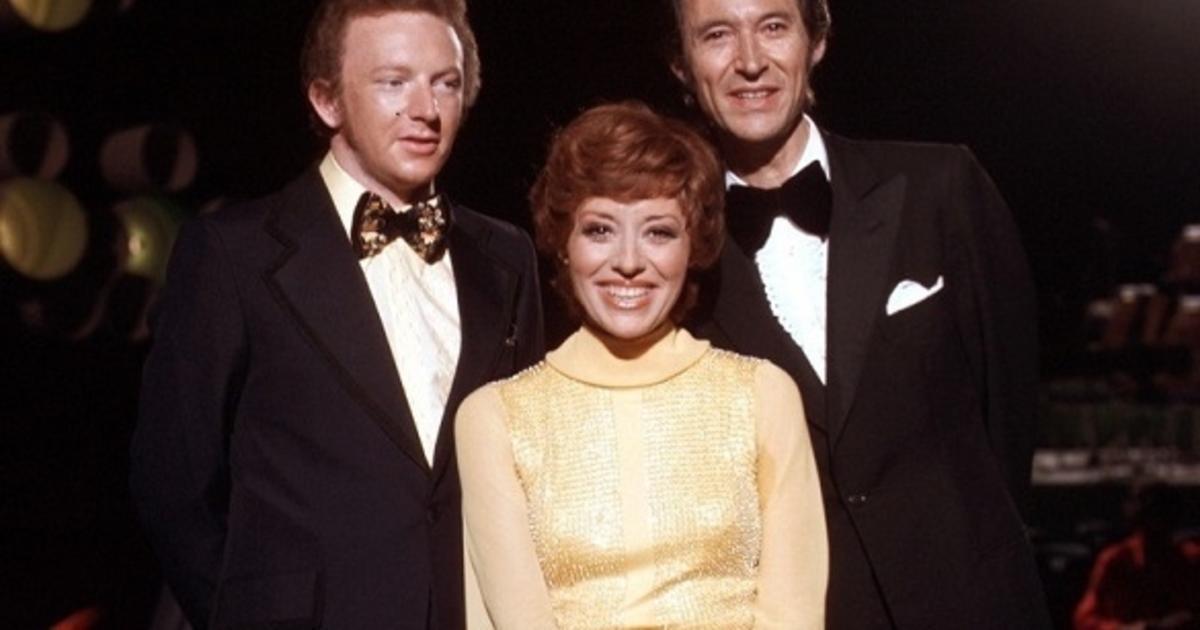 Caterina Valente Wiki Biografie Der Kunstlerin