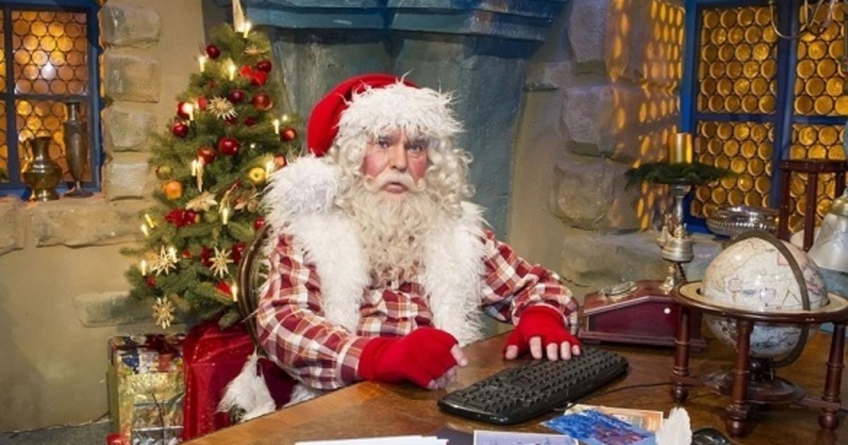 Schlager Tv Tipps Fur Die Weihnachts Tage Vom 23 Bis 26 Dezember
