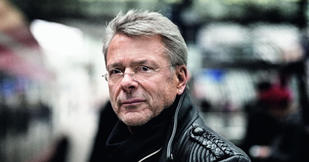 reinhard mey 2013 der jahresruckblick