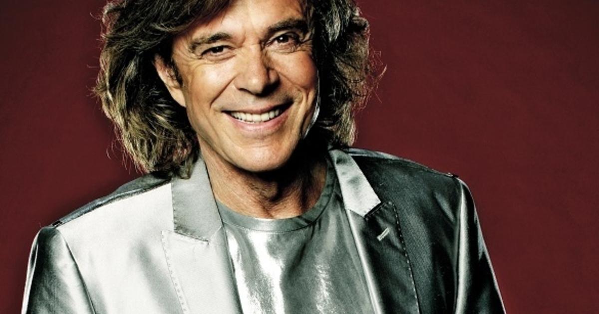 jurgen drews songtexte darum geht es in den lyrics