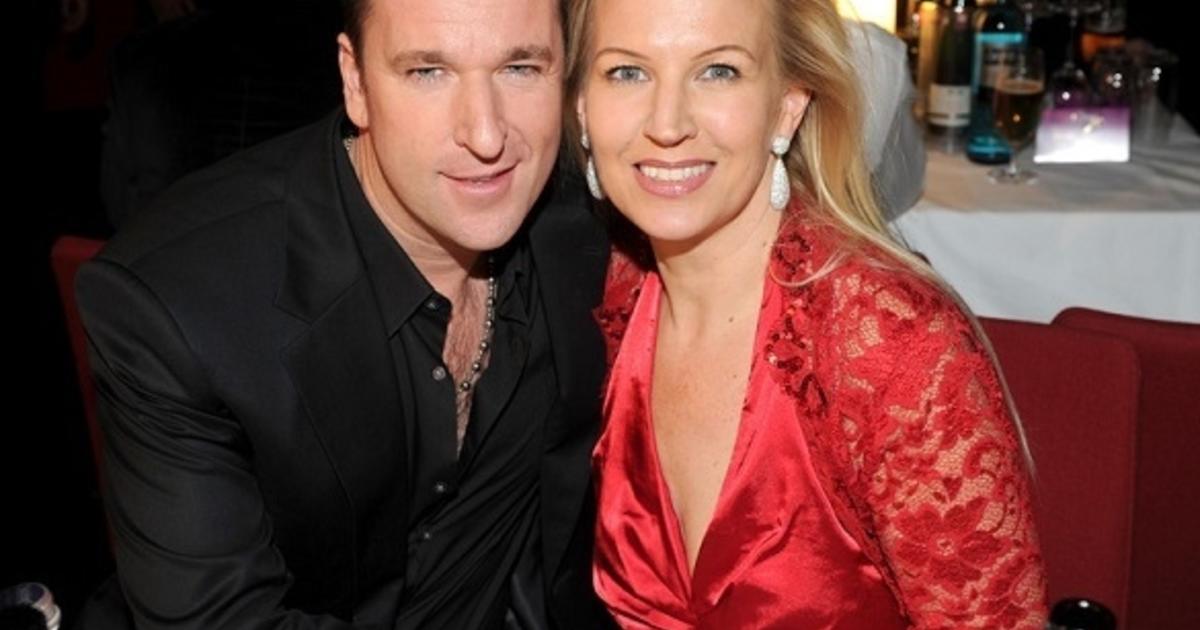Michael Wendler Familie Seine Angehorigen