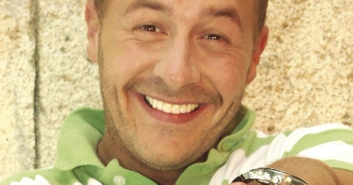 Willi Herren Tv Serie Und Ein Bruderchen