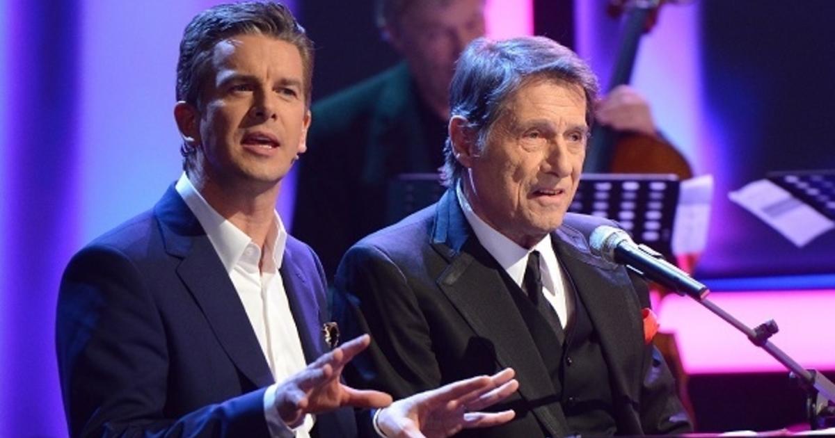 Wetten Heute Wetten Heute