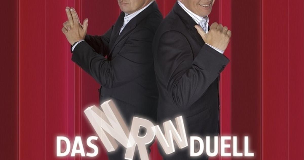 Insider Info So Plant Paderborn Das Nrw Duell Mit Münster Nach Auftaktsieg Und Mit Tigges Enthüllt - 0fn2cag