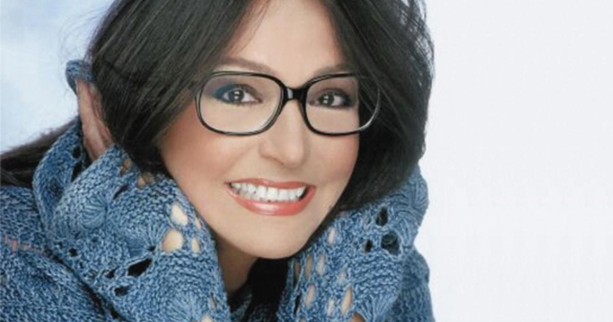 nana mouskouri wiki biografie der sangerin