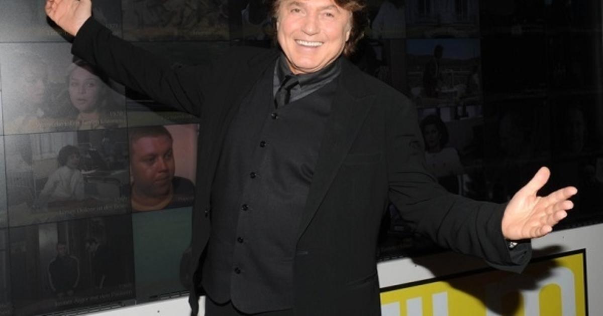 Chris Roberts Lieder Seine Schonsten Songs Hörst du, sie spielen unser lied. chris roberts lieder seine schonsten songs