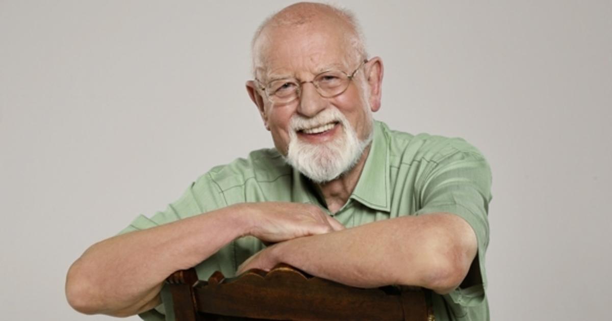 Roger Whittaker Heute Roger Whittaker Heute