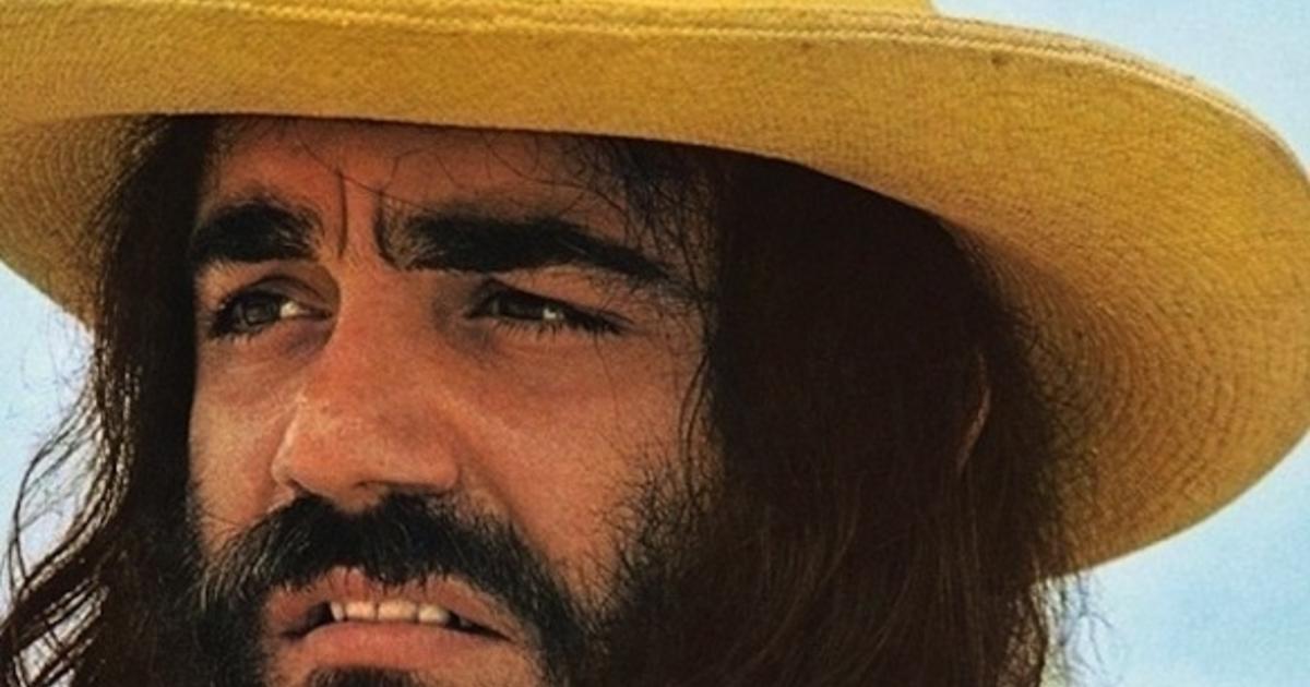 Get Morir schoensten maedchen For iPhone Free Morir Schoensten Maedchen