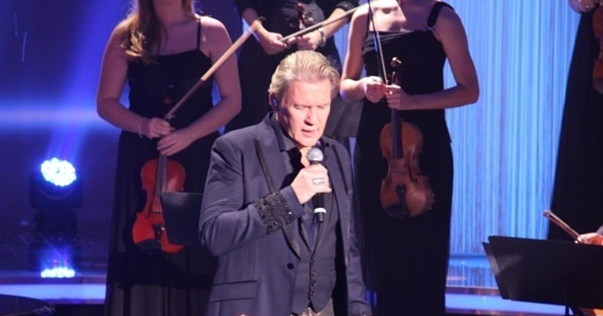 johnny logan dreimal gewann er den eurovision song contest