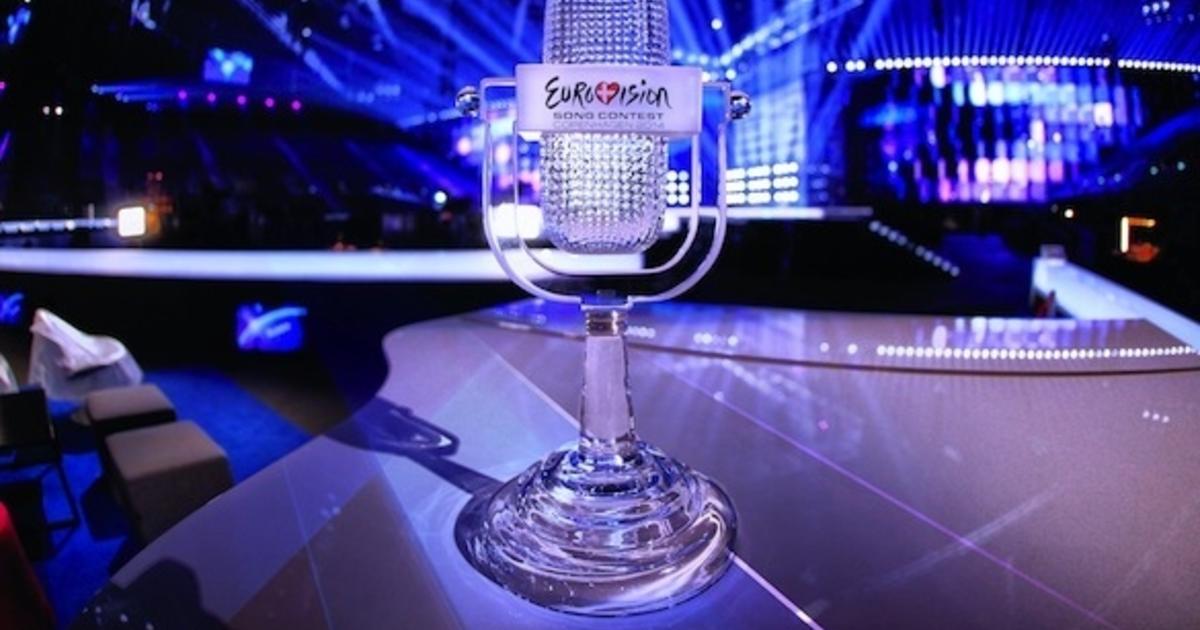 Die größten Sieger und Verlierer beim Eurovision Song Contest