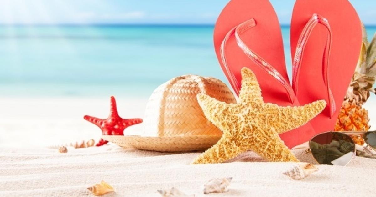 Meer sonne hintergrundbilder sommer Die 82+