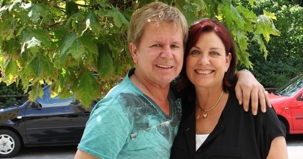 g g anderson im interview mit schlagerplanet