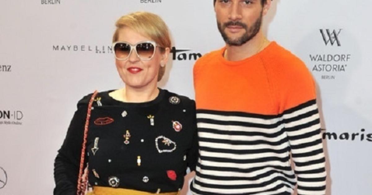 Maite Kellys Familie: Geschwister und Kinder