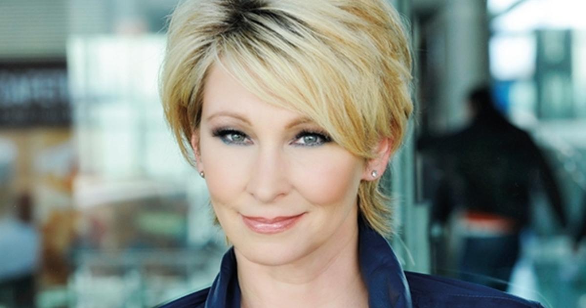 Claudia Jung Songtexte Lyrics Der Liebe