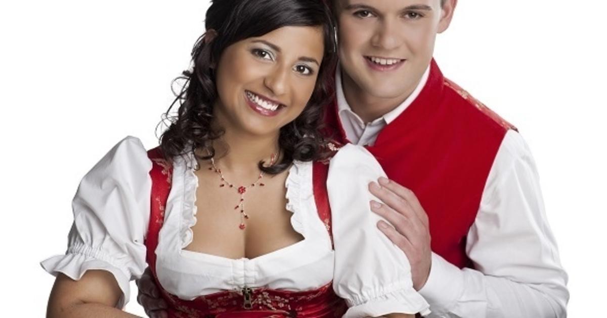 belsy und florian haben sich getrennt