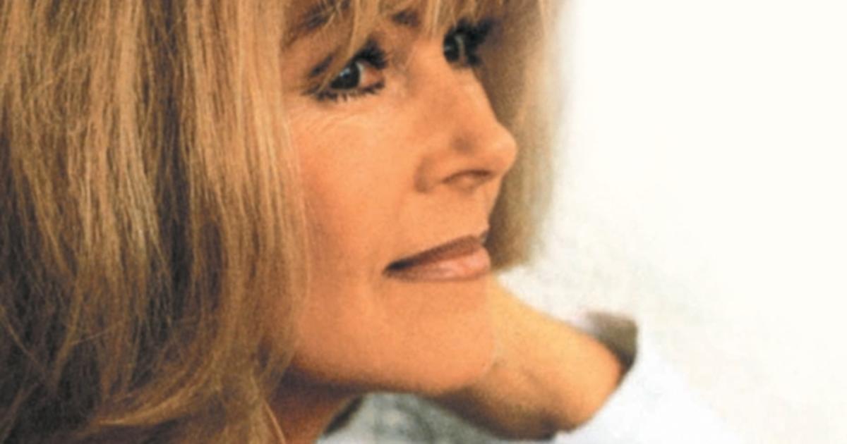 Lena Valaitis Songtexte Darum Geht Es In Den Lyrics