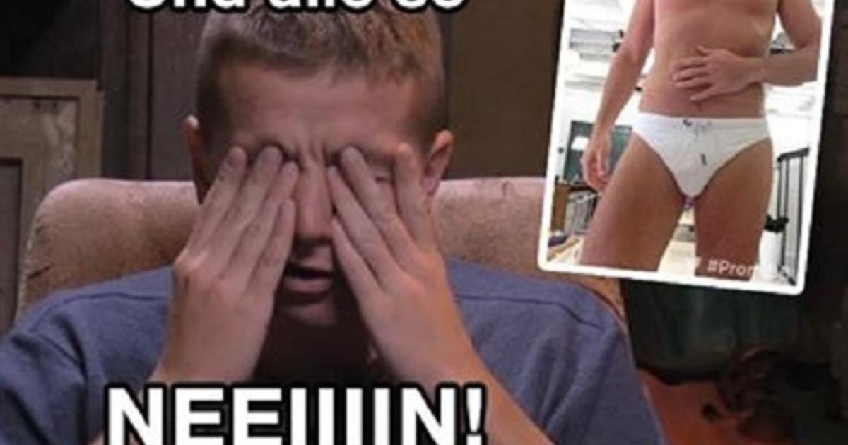 Michael Wendlers Gage Das Verrat Er Bei Promi Big Brother