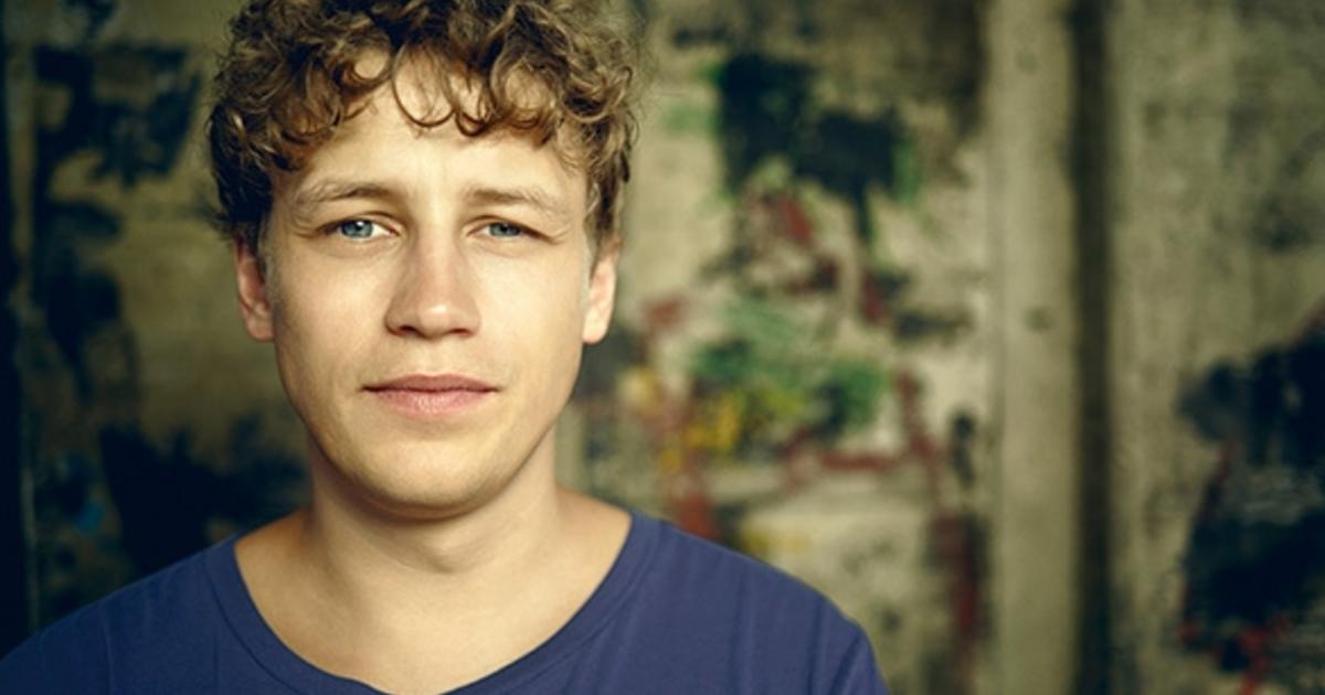 tim bendzko band sucht bleibe tim bendzko band sucht bleibe