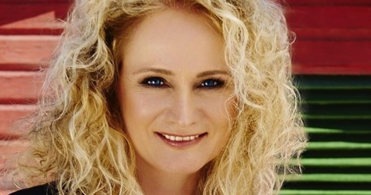 Nicole Neues Album „Das ist mein Weg“ Nicole Neues Album „Das ist mein Weg“