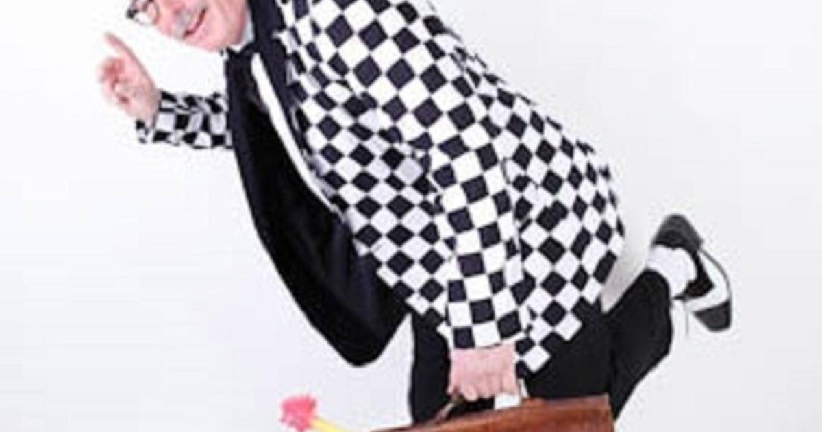 Schlagerparty Outfit Kostumideen Fur Die Party