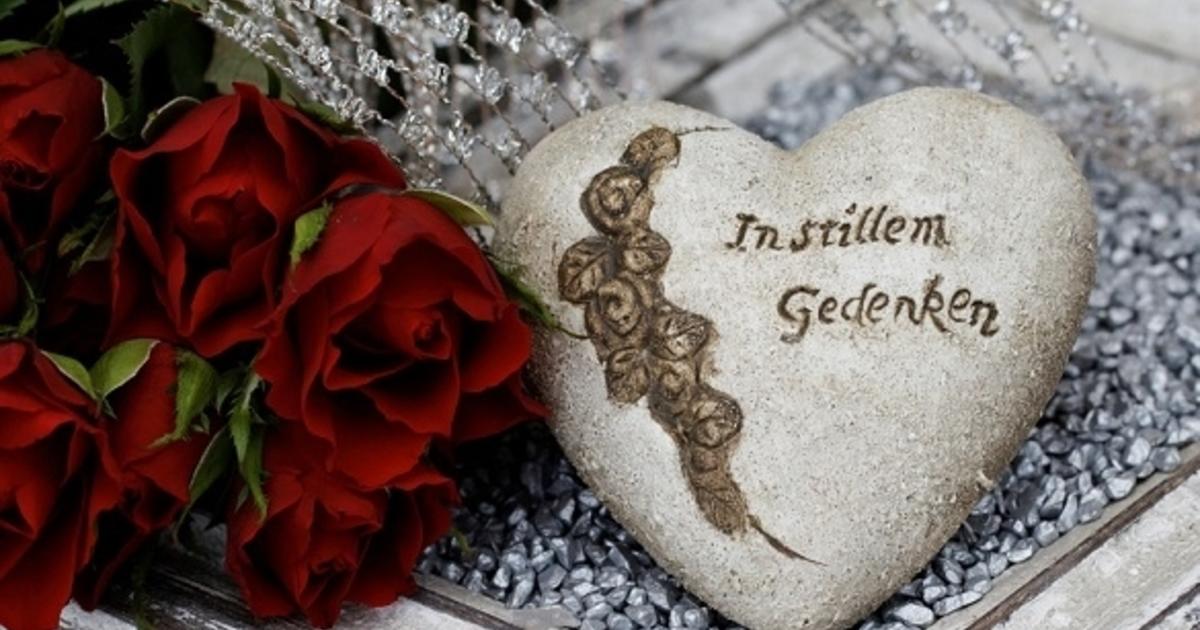 Lieder über den Tod Gemeinsam Abschied nehmen Lieder über den Tod Gemeinsam Abschied nehmen