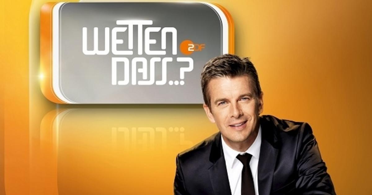 â€žWetten, dassâ€¦?â€œ 2014 aus Graz