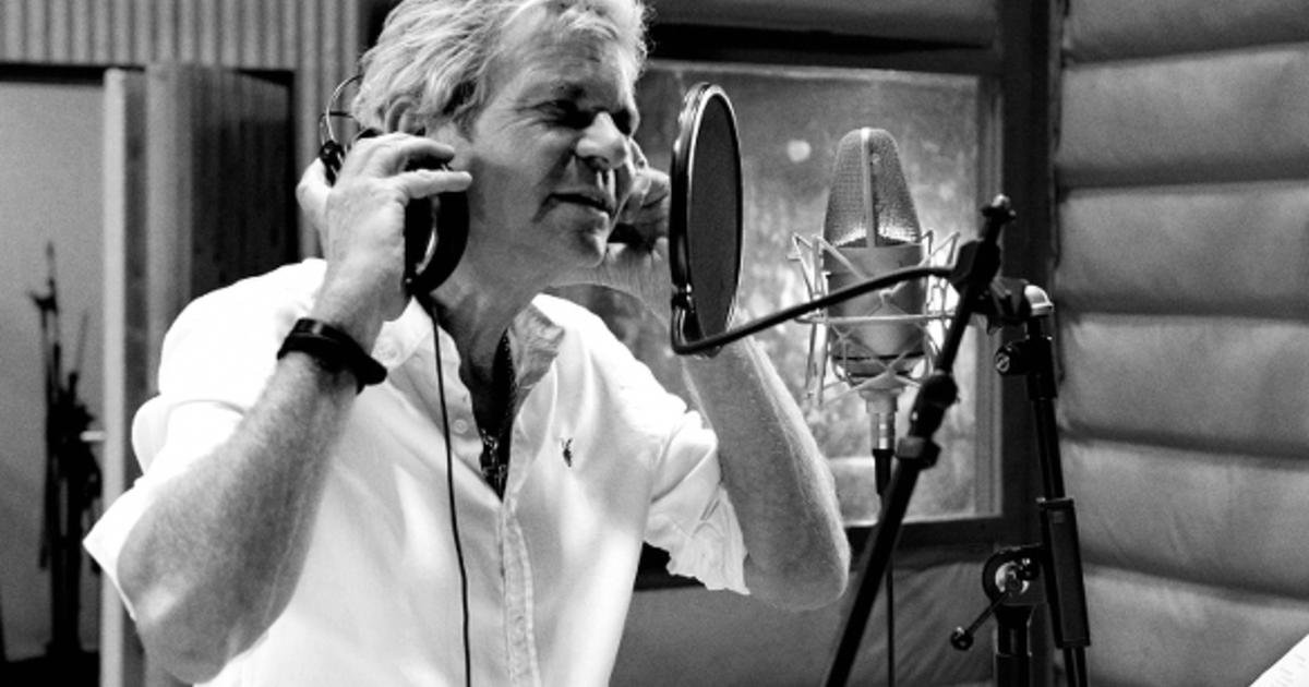 Disney Songs Aladdin In Meiner Welt Wattpad