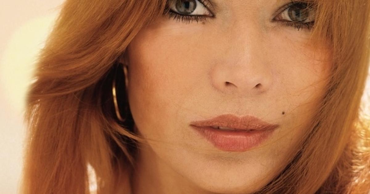 Katja Ebstein Familie: Ihre AngehÃ¶rigen