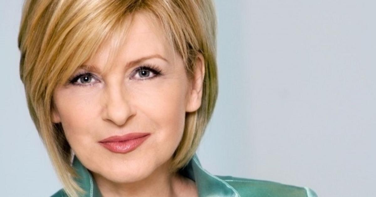 Carmen Nebel im Internet: Homepage und Fanseiten