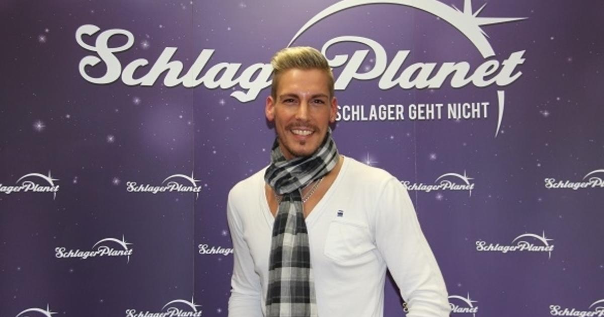 Norman langen neue single 2014