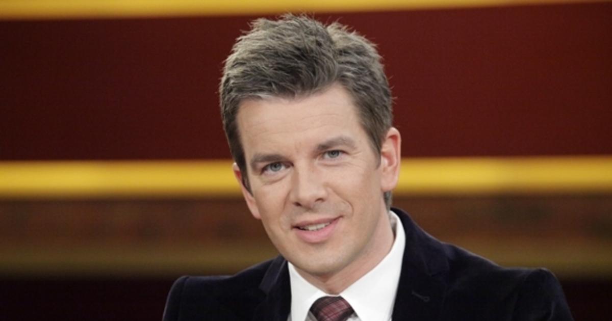Markus Lanz Heute Abend Im Zdf Gäste Vermisst Wiedersehen Eckardt Abend Starsontv Lepper Markus Lanz Heute Abend Im Zdf Gäste Vermisst Wiedersehen Eckardt Abend Starsontv Lepper