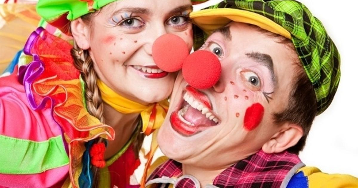 „Karneval in Köln“: die Jecken regieren das Fernsehen