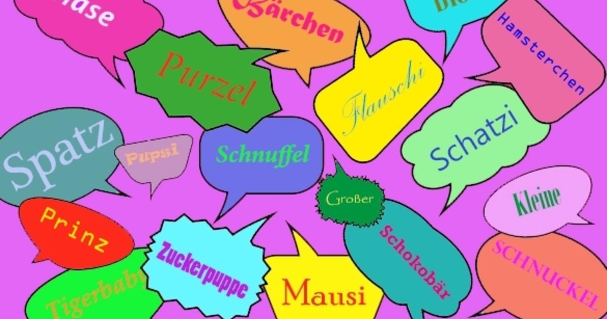 Lustige Nicknamen Frauen Ideen Fur Nickname Gesucht